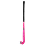 Osaka Indoor FutureLab Pro Bow 10 Fuchsia