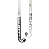 Osaka Proto Bow 70 Black