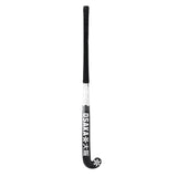 Osaka Proto Bow 70 Chrome