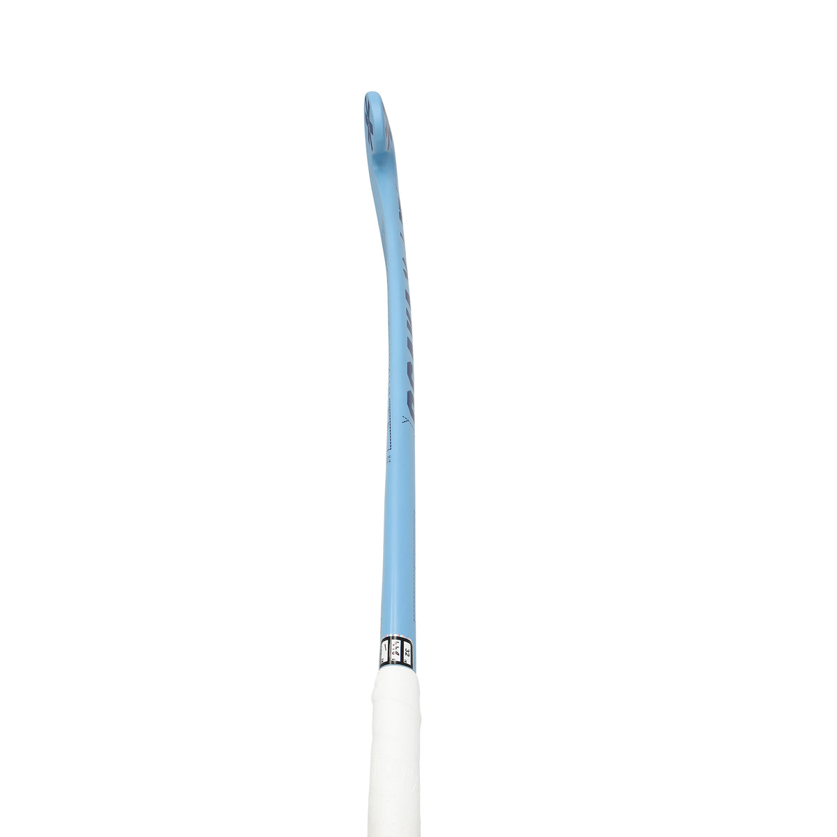Osaka Mid Bow WG Silver Lake Blue