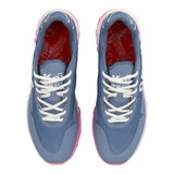 Osaka Kai Mk1 Manor Blue