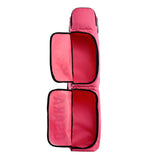 Osaka Sports Medium Hot Pink Stickbag