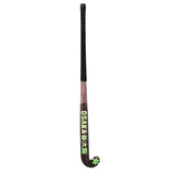 Osaka FuTURELAB LTD Low Bow Green Ash