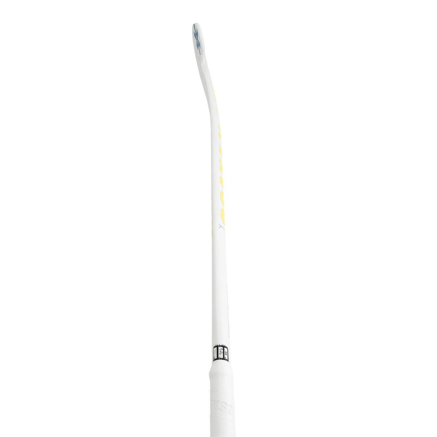 Osaka Indoor Pro Bow GF Shadow Lime