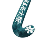 Osaka FuTURELAB LTD Low Groove Retro Blue