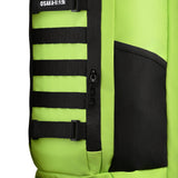 Osaka Pro Tour Medium Wild Lime Stickbag