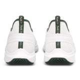 Osaka Furo Court Pineneedle