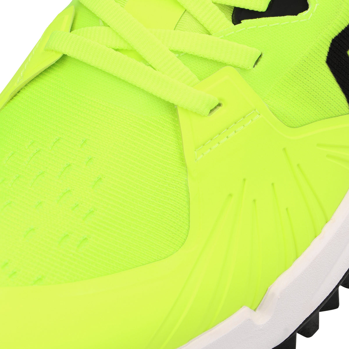 Osaka Ido Mk2 Fluorescent Lime