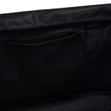 Osaka Pro Tour Duffel Bag - Iconic Black