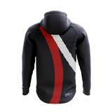 Eastside Mavericks Soft Shell Mens Hoody 3.0