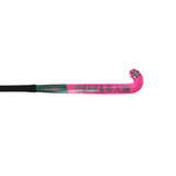 Osaka FuTURELAB 70 Pro Bow Fuchsia