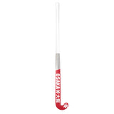 Osaka Indoor Pro Bow 10 Pompeian Red