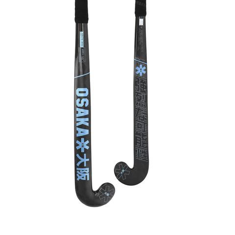 Osaka Pro Tour Proto Bow LTD Blue