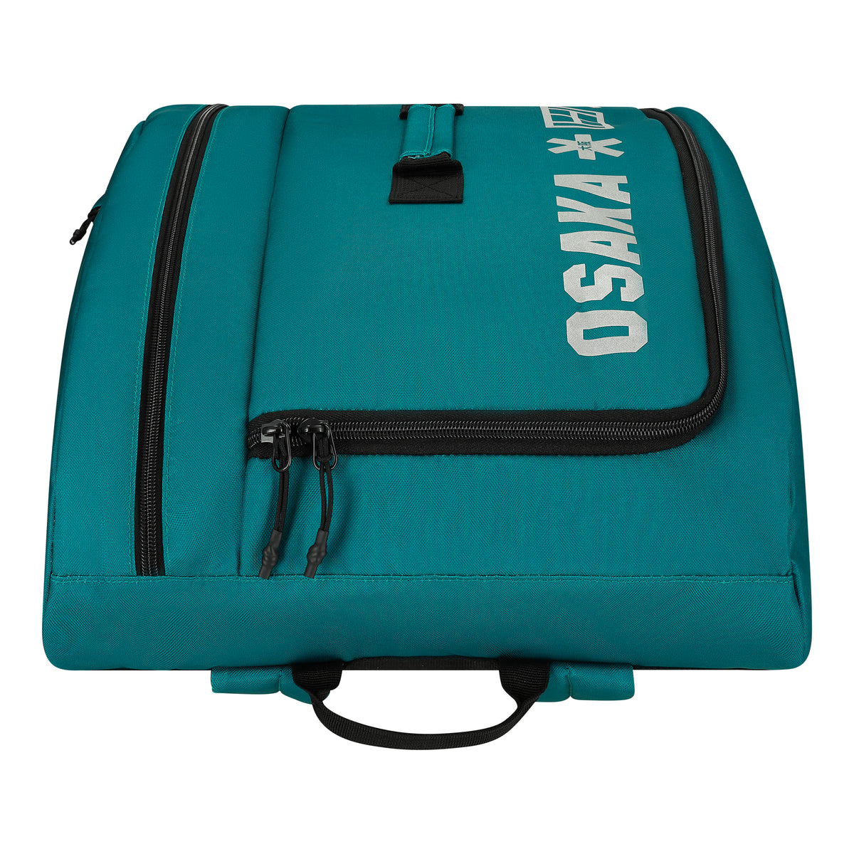 Osaka Sports Medium Transformative Teal Padel Bag