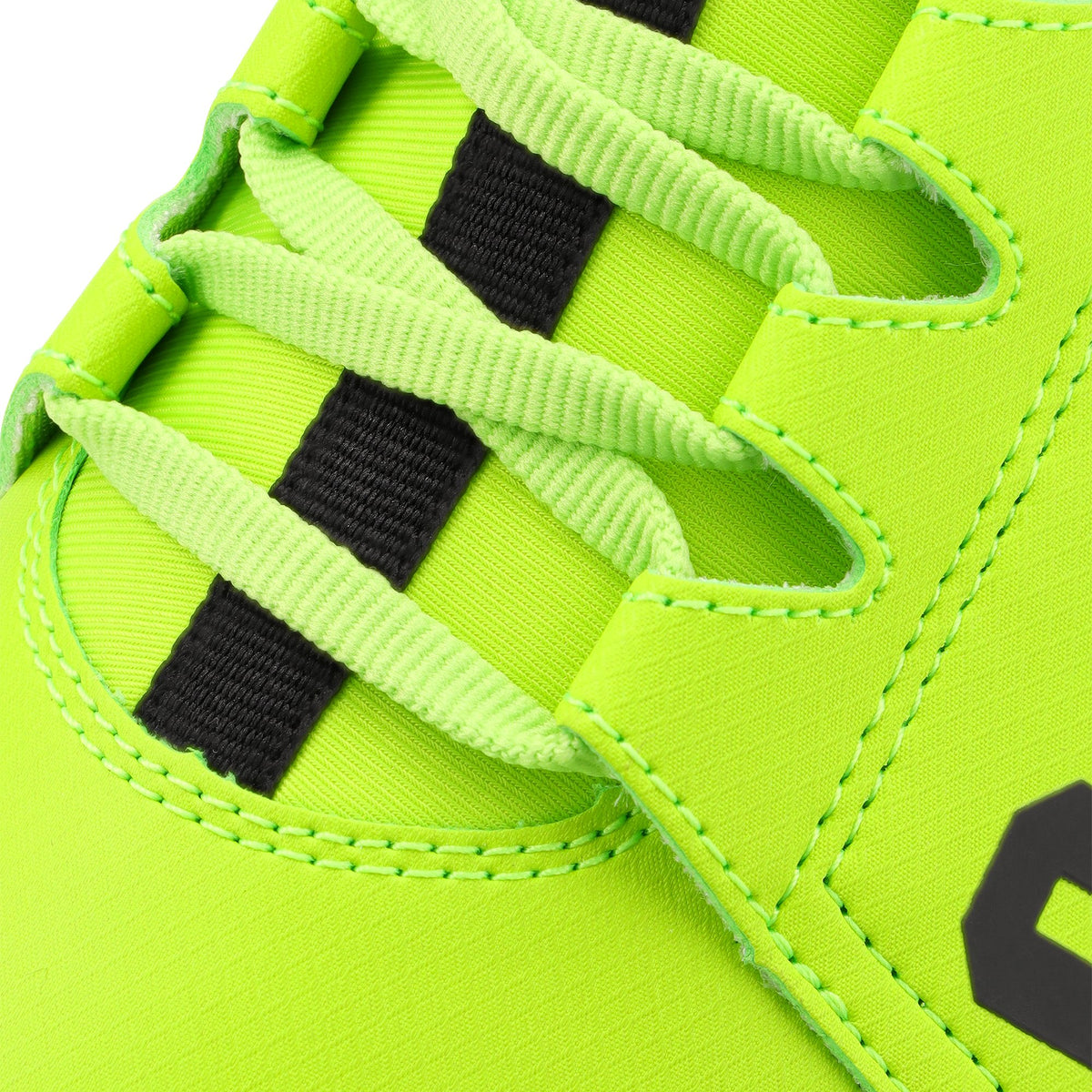 Osaka Furo Court Wild Lime