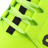 Osaka Furo Court Wild Lime