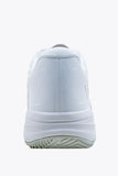 Osaka RYU Court Iconic White