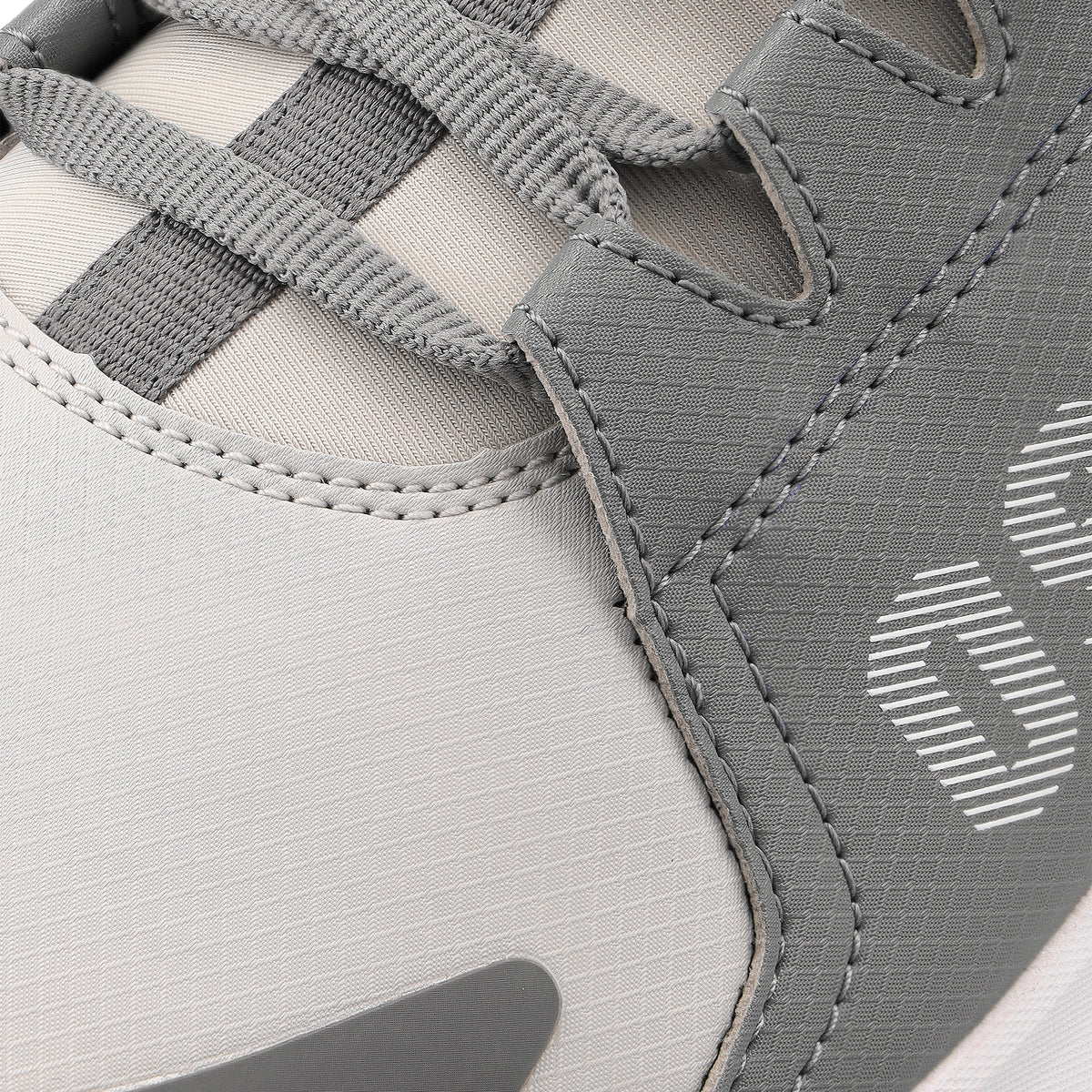 Osaka Furo Cool Gray
