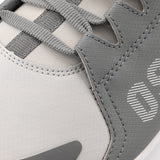 Osaka Furo Cool Gray