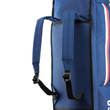 Osaka Sports Large Olympian Stickbag