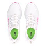 Osaka Furo Electric Fuchsia