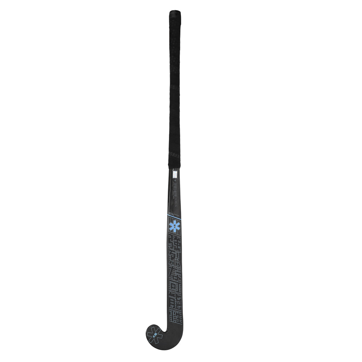 Osaka Pro Tour Proto Bow LTD Blue