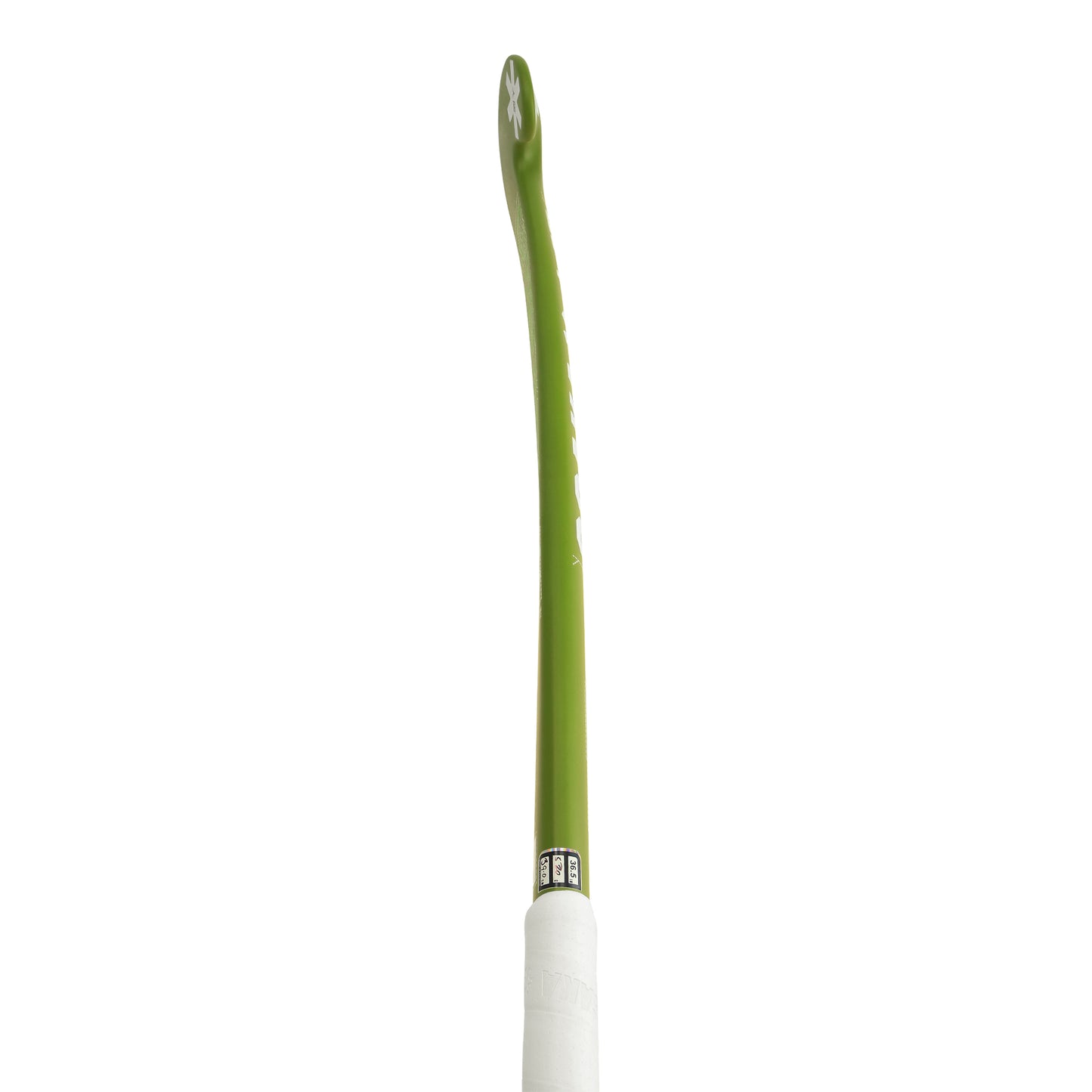 Osaka Low Bow Advanced 25 Khaki Green