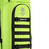 Osaka Pro Tour Medium Wild Lime Stickbag