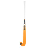 Osaka Mid Bow WG Orange Tiger