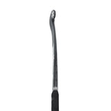 Osaka Proto Bow LTD Silver