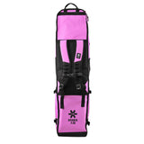 Osaka Pro Tour Large Rose Bud Stickbag