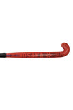 Osaka Vision 25 Show bow - Cayenne Red