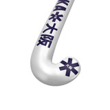 Osaka Pro Bow 40 Limogenes