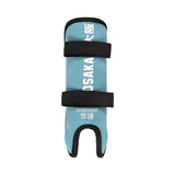 Osaka Keigo Shinguard - Retro Blue