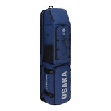 Osaka Pro Tour Modular Navy Peony Stickbag