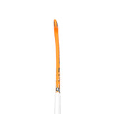 Osaka Mid Bow WD Orange Tiger