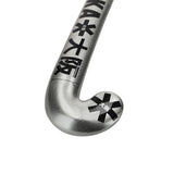 Osaka Proto Bow 85 Black