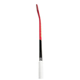 Osaka Indoor Pro Bow 10 Raspberry