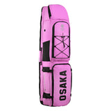 Osaka Pro Tour Large Rose Bud Stickbag
