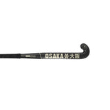 Osaka Pro Tour Pro Bow LTD Washi