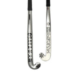 Osaka Proto Bow 85 Black