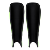 Osaka Shinguard - Wild Lime