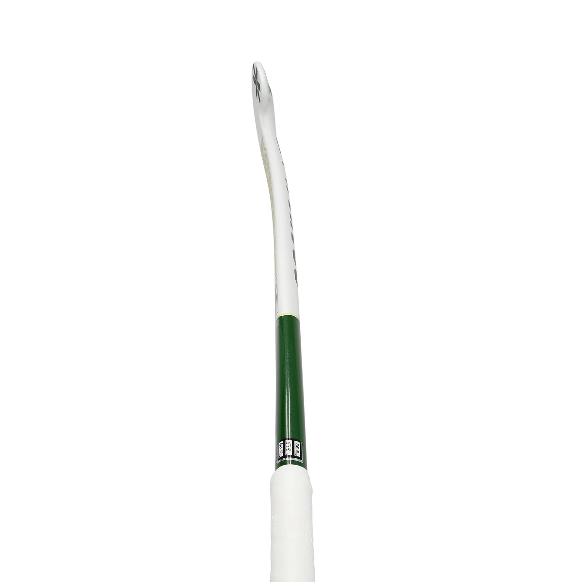 Osaka Pro Bow 40 Pearlescent
