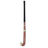 Osaka FuTURELAB 40 Low Bow Green Ash