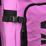 Osaka Pro Tour Large Rose Bud Stickbag