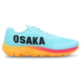 Osaka Kai MK1 Pro Tour Blue Topaz
