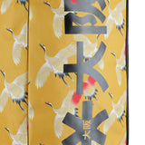 Osaka Sports Large Tancho Stickbag
