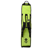 Osaka Pro Tour Medium Wild Lime Stickbag