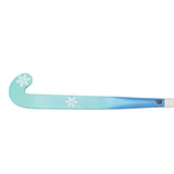 Osaka Mid Bow GF Electric Blue - Aquatic Awe