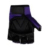 Osaka Armadillo Hockey Glove - Limogenes